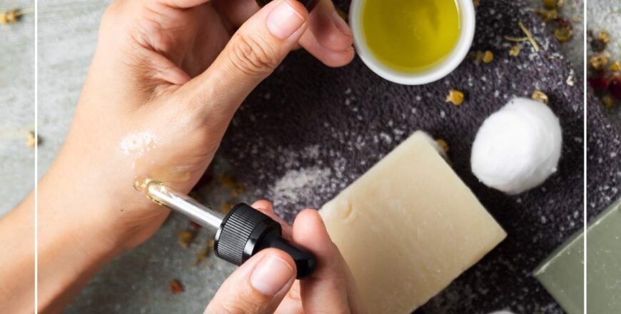 Alternative-and-Complementary-Medicine