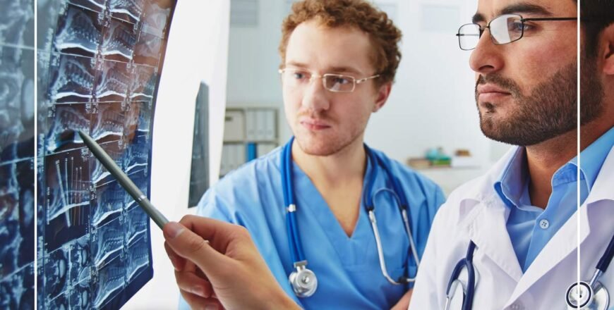 Clinical-Skills-and-Patient-Care