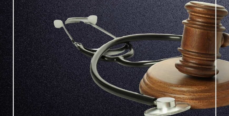 Ethics-and-Legal-Issues-in-Healthcare