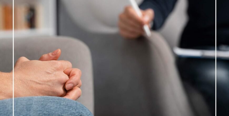 Mental-Health-and-Psychiatry