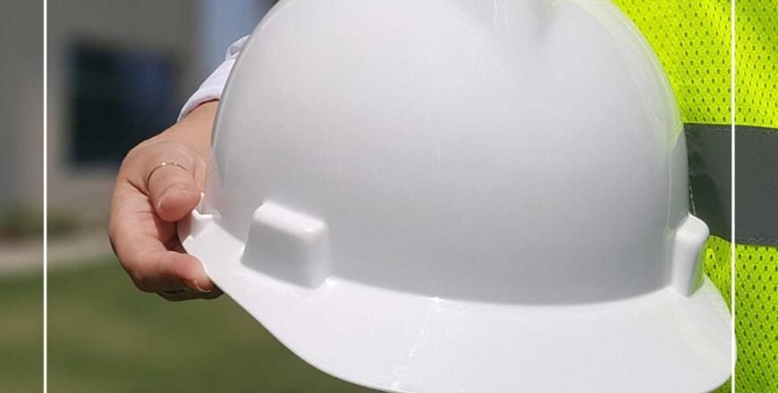 Occupational-Health-and-Safety