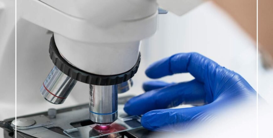 Pathology-and-Disease-Processes