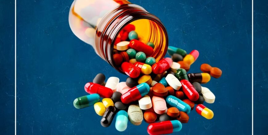 Pharmacology-and-Medication-Management