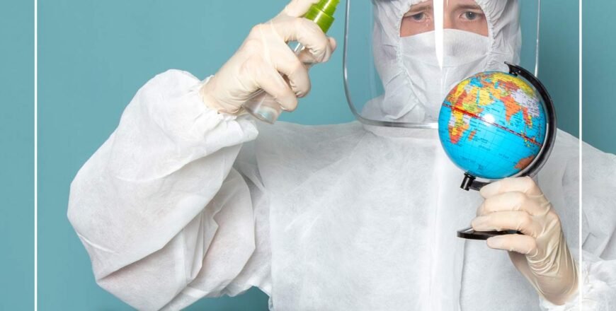 Public-Health-and-Epidemiology