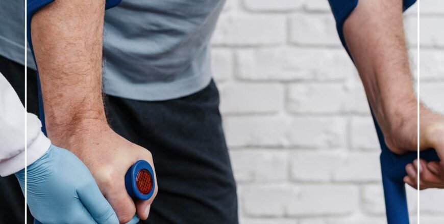 Rehabilitation-and-Physical-Therapy