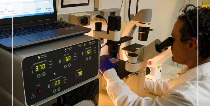 diagnostic_procedures