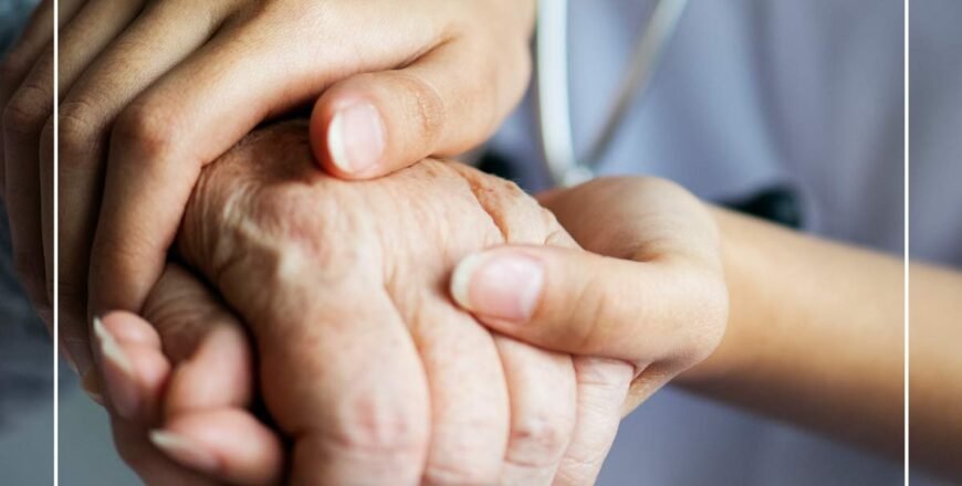 palliative_care